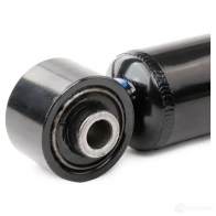 Амортизатор RIDEX 1439238457 854s2154 5HVO ZF - Изображение 4