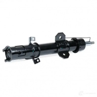 Амортизатор RIDEX 1439238471 854s2521 46W B8F - Изображение 4