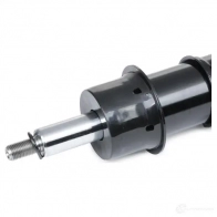 Амортизатор RIDEX 1439238471 854s2521 46W B8F - Изображение 5