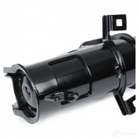 Амортизатор RIDEX 1439238471 854s2521 46W B8F - Изображение 6