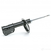 Амортизатор RIDEX 854s17870 1439238475 YSFE 0H - Изображение 1