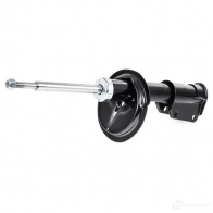 Амортизатор RIDEX 854s17870 1439238475 YSFE 0H - Изображение 3