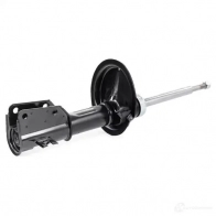 Амортизатор RIDEX 854s17870 1439238475 YSFE 0H - Изображение 4