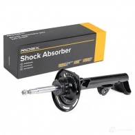 Амортизатор RIDEX 854s1912 YWB VW 1439238478 - Изображение 2