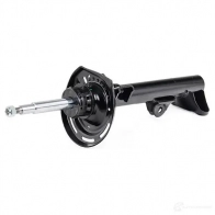 Амортизатор RIDEX 854s1912 YWB VW 1439238478 - Изображение 3