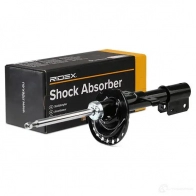 Амортизатор RIDEX 1439238492 2T FKEW 854s2218 - Изображение 2