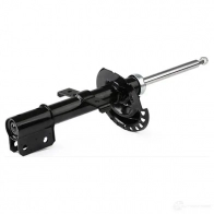 Амортизатор RIDEX 1439238492 2T FKEW 854s2218 - Изображение 4
