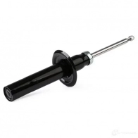 Амортизатор RIDEX BIQ8 D 1439238493 854s2316 - Изображение 4