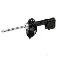 Амортизатор RIDEX 854s2202 UO9R M 1439238494 - Изображение 3