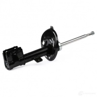 Амортизатор RIDEX 854s2202 UO9R M 1439238494 - Изображение 4