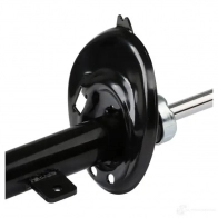 Амортизатор RIDEX 854s2202 UO9R M 1439238494 - Изображение 6