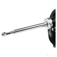 Амортизатор RIDEX 854s2202 UO9R M 1439238494 - Изображение 7