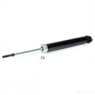 Амортизатор RIDEX 1439238499 3RF4 5 854s2318 - Изображение 2