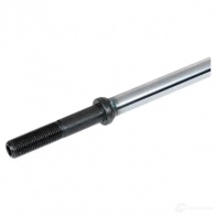 Амортизатор RIDEX 1439238499 3RF4 5 854s2318 - Изображение 5