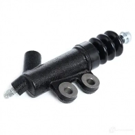 Рабочий цилиндр сцепления RIDEX HAMRL 6 620s0039 1437744052 - Изображение 4