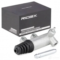 Рабочий цилиндр сцепления RIDEX ZS I1N 620s0004 1437744023 - Изображение 2