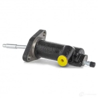 Рабочий цилиндр сцепления RIDEX LTRM XLN 620s0028 1437744296 - Изображение 3