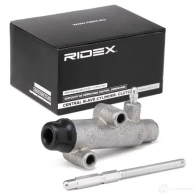 Рабочий цилиндр сцепления RIDEX 620s0118 1437744255 JMLQI 7O - Изображение 2