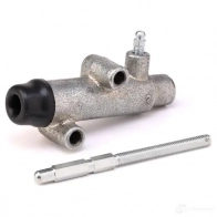 Рабочий цилиндр сцепления RIDEX 620s0118 1437744255 JMLQI 7O - Изображение 3