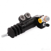 Рабочий цилиндр сцепления RIDEX 620s0043 1437744000 O7660 F - Изображение 3