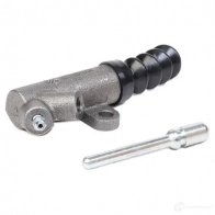 Рабочий цилиндр сцепления RIDEX I00ZR 2J 620s0029 1437744254 - Изображение 3