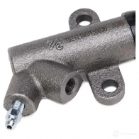 Рабочий цилиндр сцепления RIDEX I00ZR 2J 620s0029 1437744254 - Изображение 5