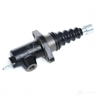 Рабочий цилиндр сцепления RIDEX EL9PQ WF 1437744161 620s0012 - Изображение 4