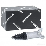 Рабочий цилиндр сцепления RIDEX 620s0031 KW2ZI 0 1437744279 - Изображение 2