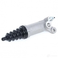 Рабочий цилиндр сцепления RIDEX 620s0031 KW2ZI 0 1437744279 - Изображение 3