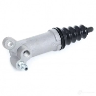 Рабочий цилиндр сцепления RIDEX 620s0031 KW2ZI 0 1437744279 - Изображение 4