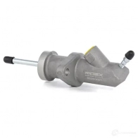 Рабочий цилиндр сцепления RIDEX 8 853BW 620s0021 1437744267 - Изображение 3