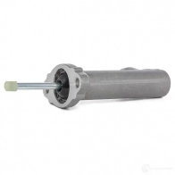 Рабочий цилиндр сцепления RIDEX 620s0022 1437743986 B6BU EX - Изображение 3