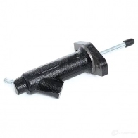 Рабочий цилиндр сцепления RIDEX 620s0019 1437744170 HGJ K1A - Изображение 4
