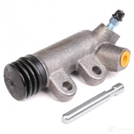 Рабочий цилиндр сцепления RIDEX 620s0032 Z V8T7B8 1437744024 - Изображение 3