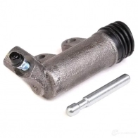 Рабочий цилиндр сцепления RIDEX 620s0032 Z V8T7B8 1437744024 - Изображение 4