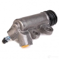 Рабочий цилиндр сцепления RIDEX 620s0032 Z V8T7B8 1437744024 - Изображение 5