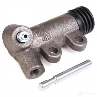 Рабочий цилиндр сцепления RIDEX 9 L0ES36 620s0053 1437744060 - Изображение 3