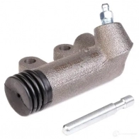 Рабочий цилиндр сцепления RIDEX 9 L0ES36 620s0053 1437744060 - Изображение 4