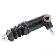 Рабочий цилиндр сцепления RIDEX 1437744264 ZV8 39P 620s0080 - Изображение 3