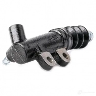 Рабочий цилиндр сцепления RIDEX 1437744264 ZV8 39P 620s0080 - Изображение 5