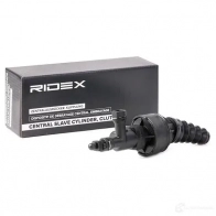 Рабочий цилиндр сцепления RIDEX 1437744331 620s0038 EK1NH 6O - Изображение 2