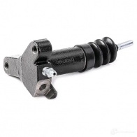 Рабочий цилиндр сцепления RIDEX FUW MVT 620s0027 1437744185 - Изображение 3