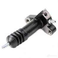 Рабочий цилиндр сцепления RIDEX FUW MVT 620s0027 1437744185 - Изображение 4