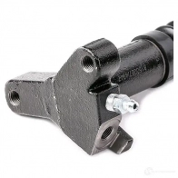Рабочий цилиндр сцепления RIDEX FUW MVT 620s0027 1437744185 - Изображение 5
