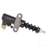 Рабочий цилиндр сцепления RIDEX K5 IH48 620s0041 1437744178 - Изображение 3