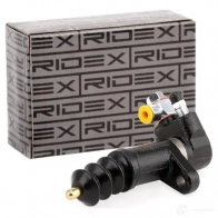 Рабочий цилиндр сцепления RIDEX 1437744259 620s0020 6 ZYTL - Изображение 2