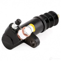 Рабочий цилиндр сцепления RIDEX 1437744259 620s0020 6 ZYTL - Изображение 4