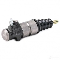 Рабочий цилиндр сцепления RIDEX 46 80F0M 620s0076 1437744007 - Изображение 4