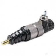 Рабочий цилиндр сцепления RIDEX 46 80F0M 620s0076 1437744007 - Изображение 5
