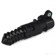 Рабочий цилиндр сцепления RIDEX B 3WLQB 620s0083 1437952674 - Изображение 2